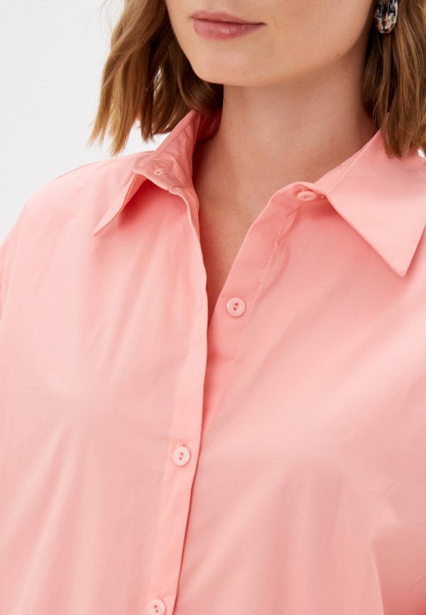 Snow Airwolf Рубашка - фото 4