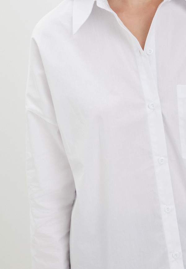 Snow Airwolf Рубашка - фото 4