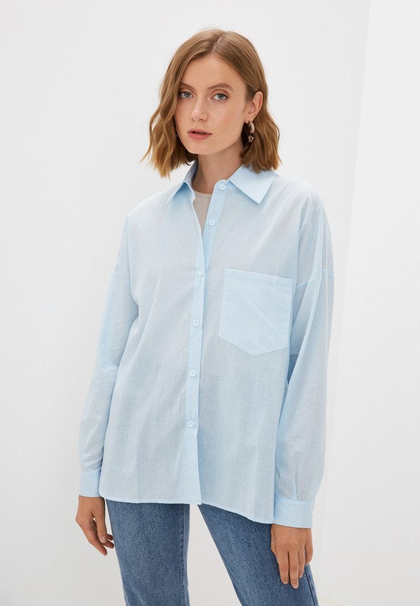 Snow Airwolf Рубашка - фото 1