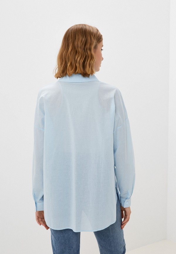 Snow Airwolf Рубашка - фото 3