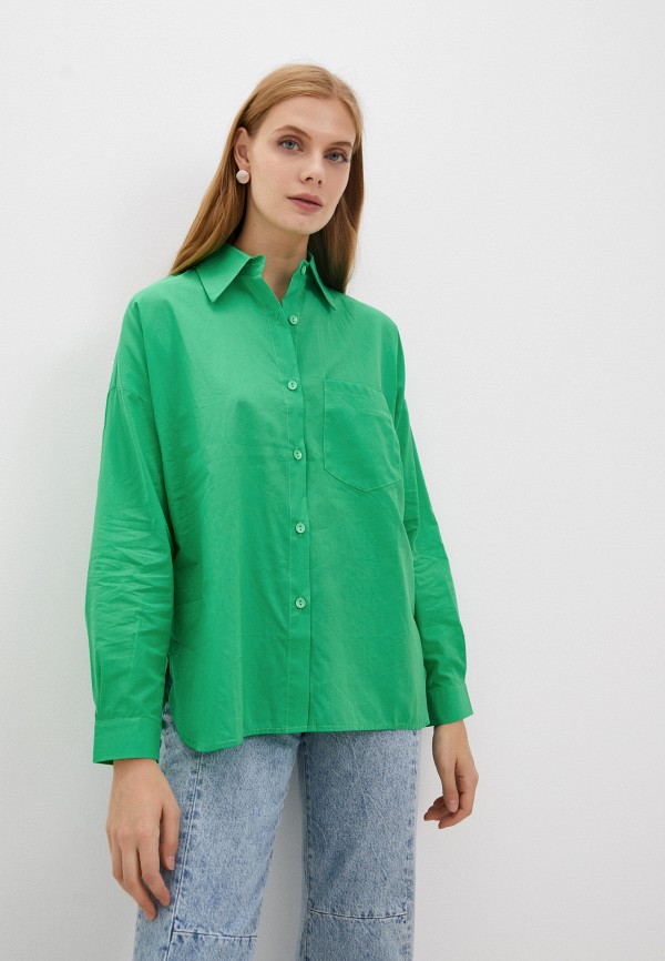 Snow Airwolf Рубашка - фото 1