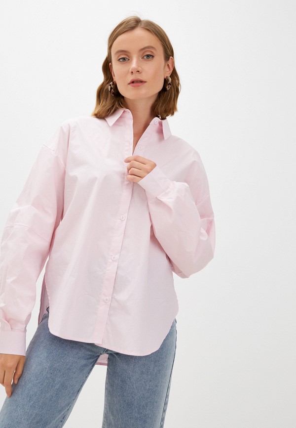 Snow Airwolf Рубашка - фото 1