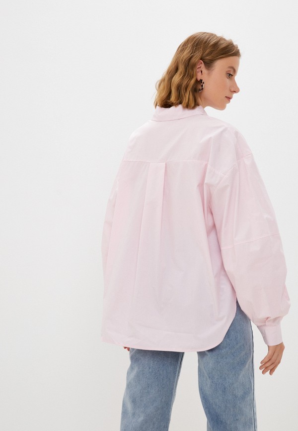 Snow Airwolf Рубашка - фото 3