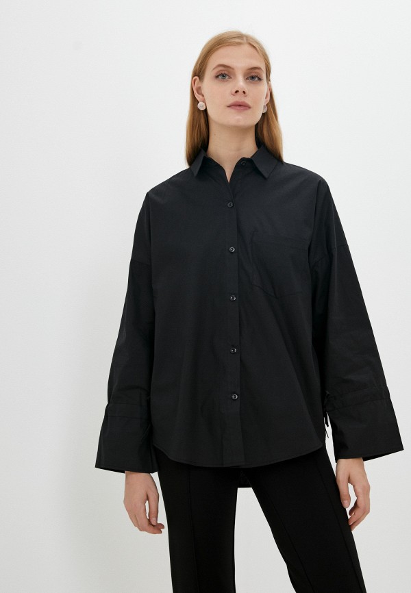 Snow Airwolf Рубашка - фото 1