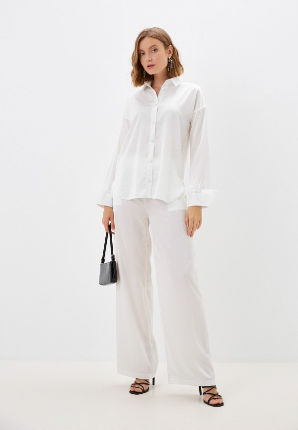 Snow Airwolf Костюм - фото 1