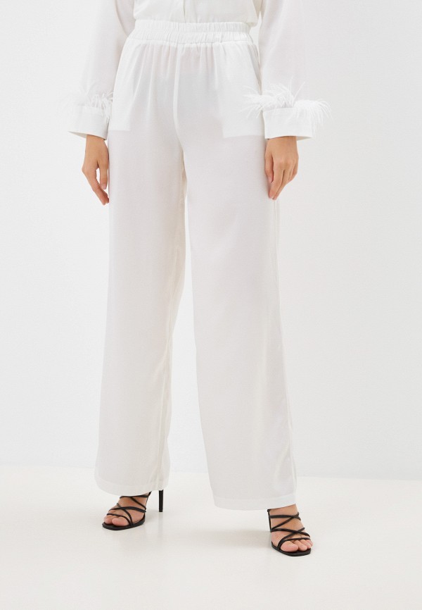 Snow Airwolf Костюм - фото 4