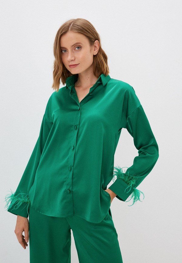 Snow Airwolf Костюм - фото 2