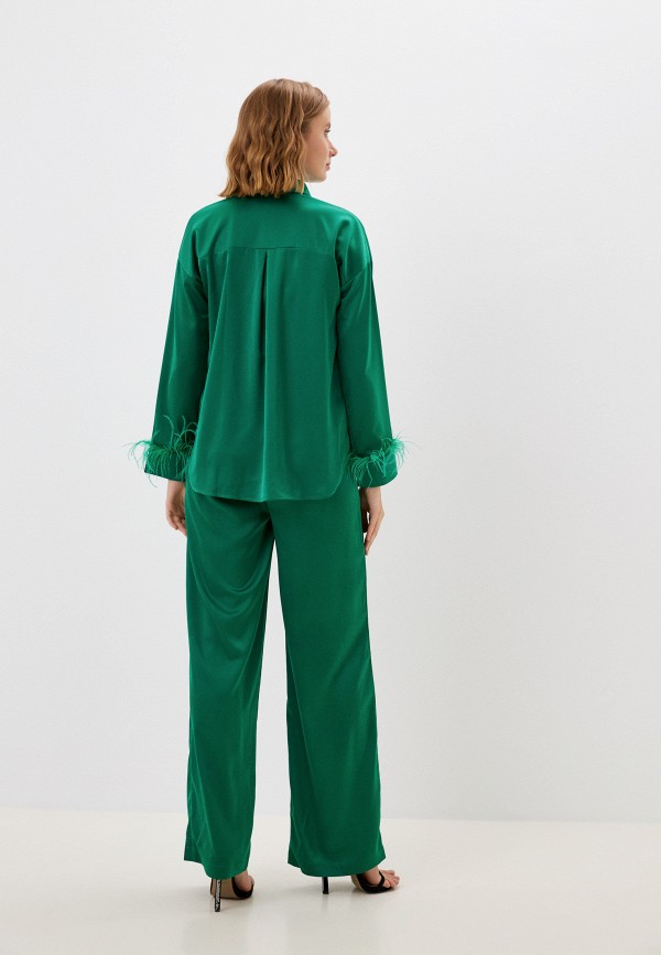 Snow Airwolf Костюм - фото 3