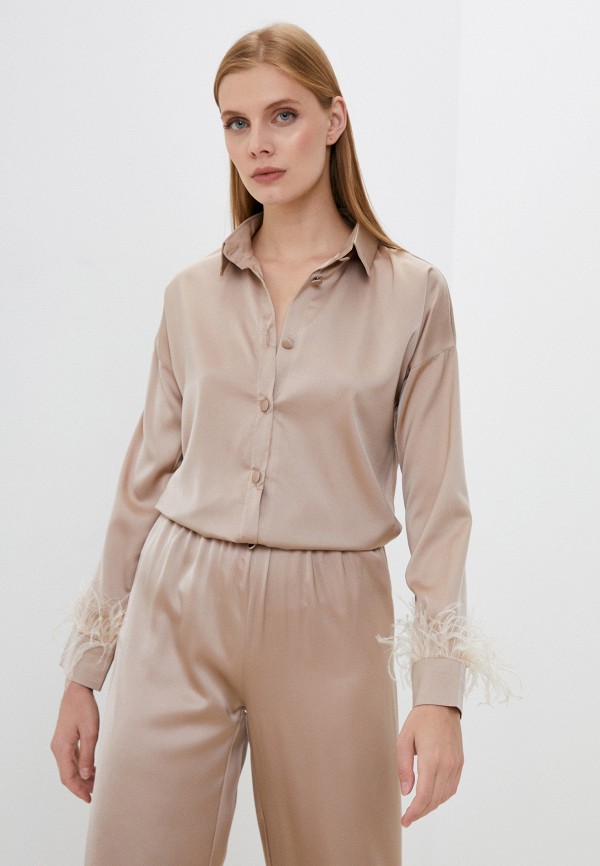 Snow Airwolf Костюм - фото 2