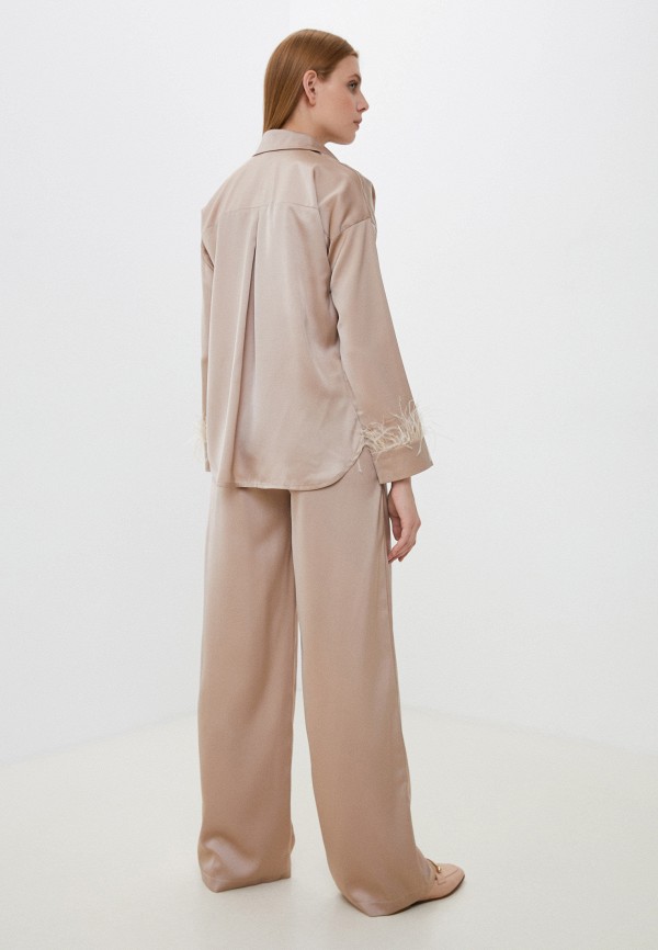 Snow Airwolf Костюм - фото 3