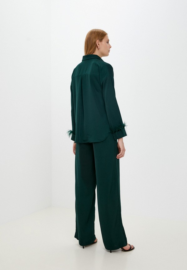 Snow Airwolf Костюм - фото 3