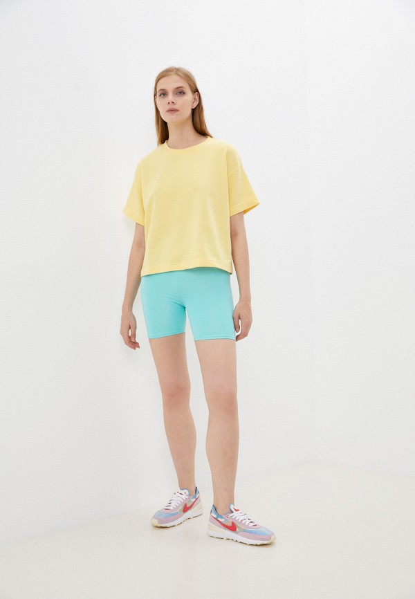 Snow Airwolf Велосипедки - фото 2