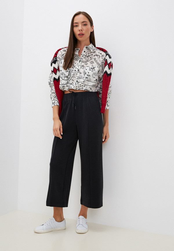 Desigual Рубашка - фото 2