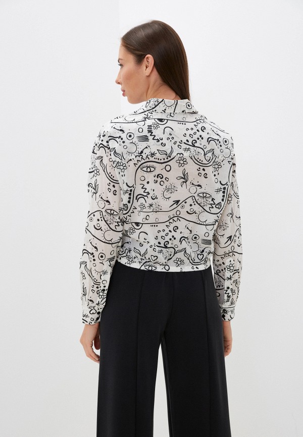 Desigual Рубашка - фото 3