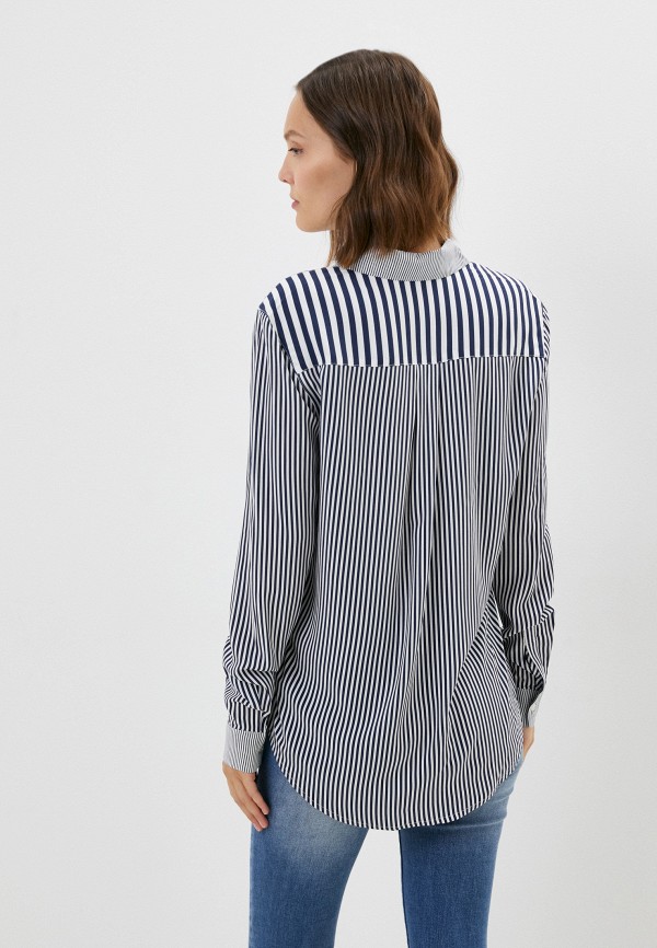 Desigual Блуза - фото 3