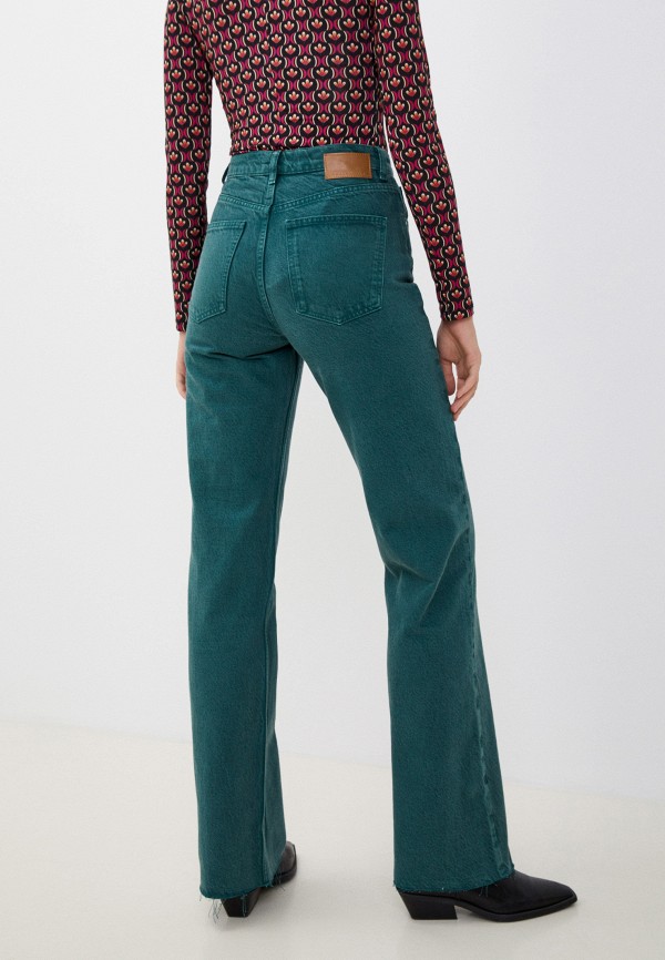 Desigual Джинсы - фото 3