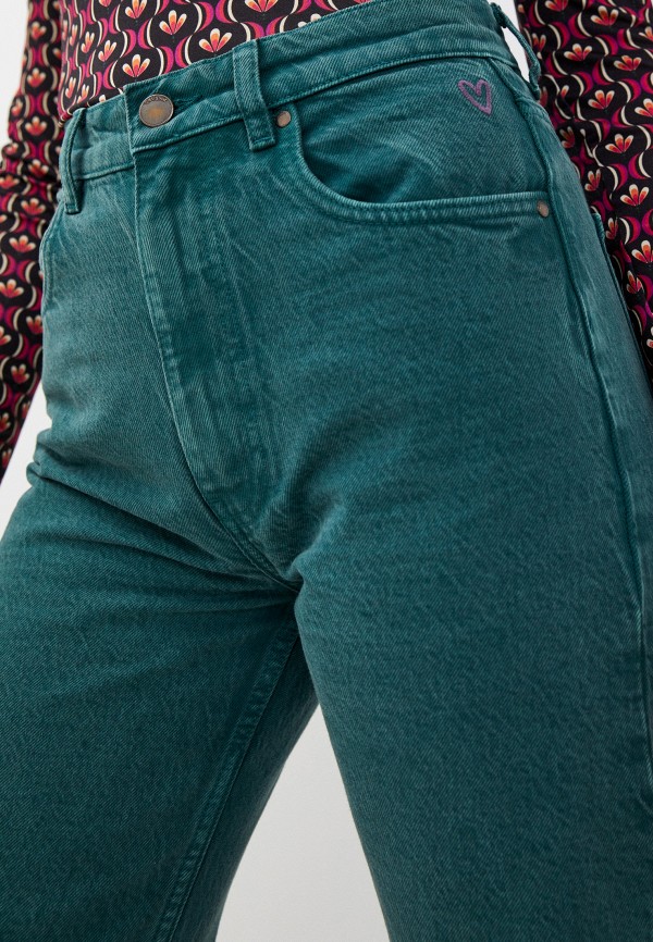 Desigual Джинсы - фото 4