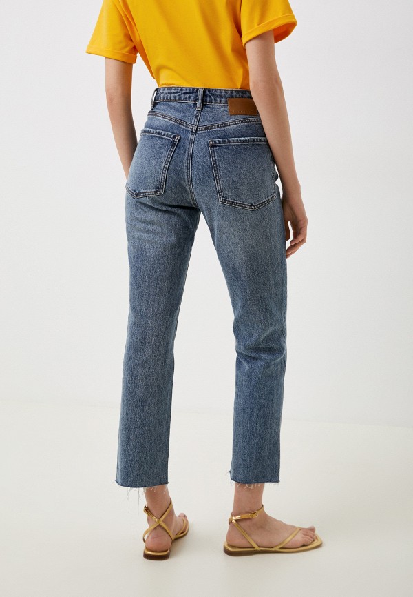 Desigual Джинсы - фото 3