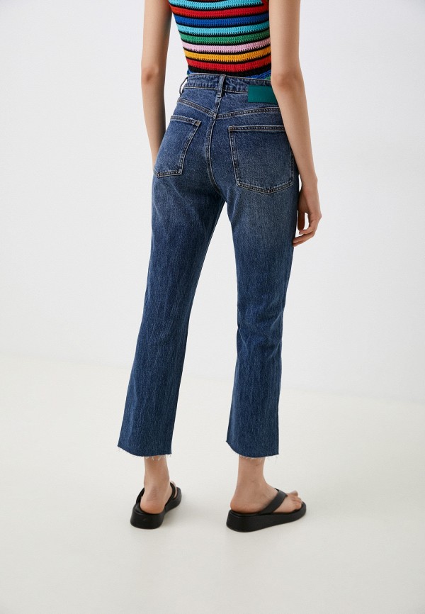 Desigual Джинсы - фото 3