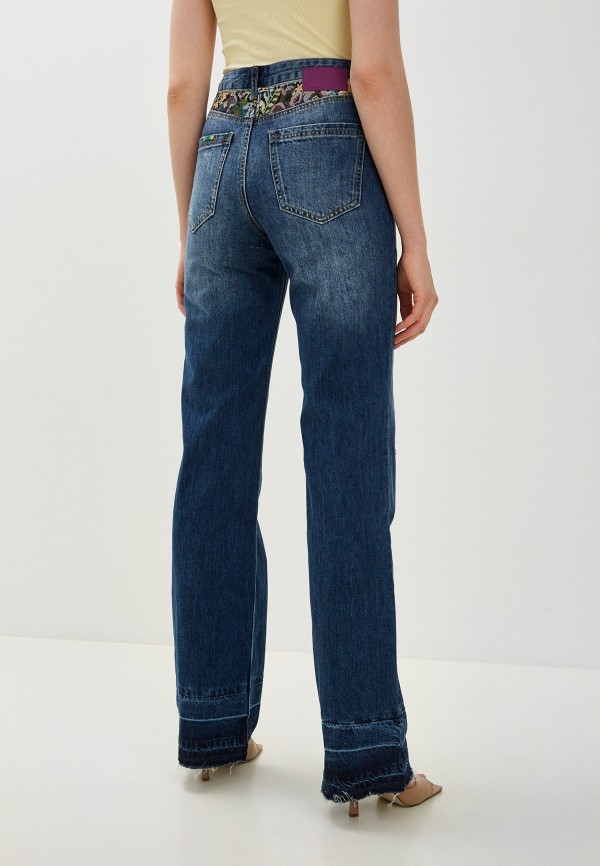 Desigual Джинсы - фото 3