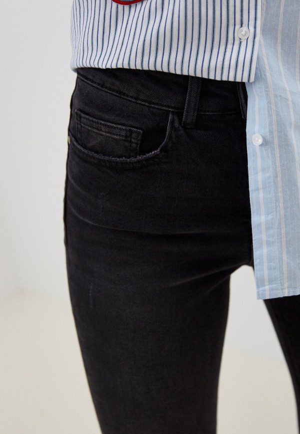 Desigual Джинсы - фото 4