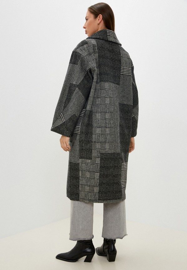 Desigual Пальто - фото 3