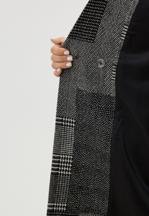 Desigual Пальто - фото 5