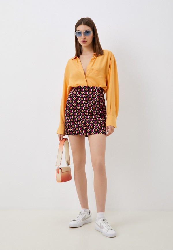 Desigual Юбка - фото 2