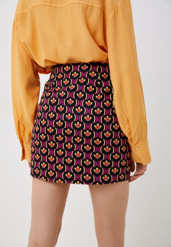 Desigual Юбка - фото 3