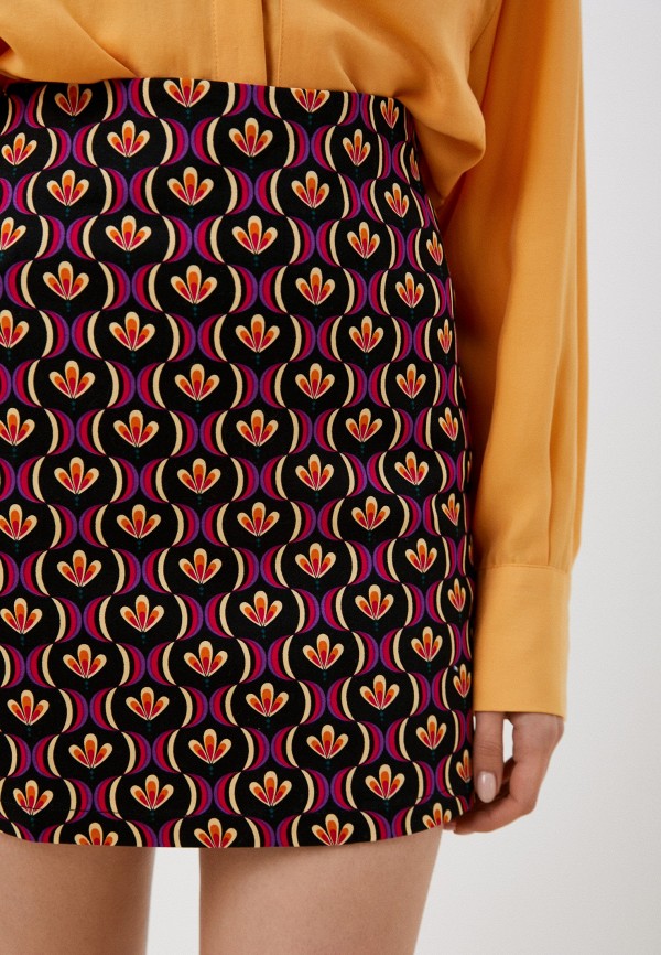 Desigual Юбка - фото 4