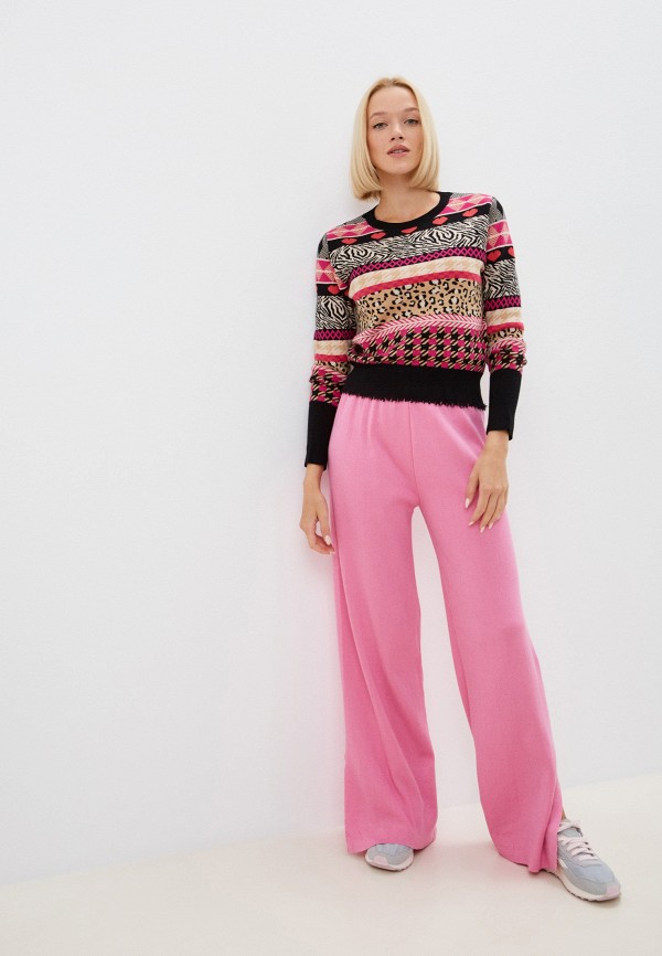 Desigual Джемпер - фото 2