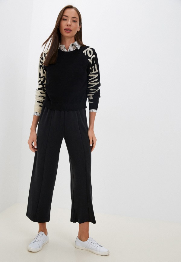 Desigual Джемпер - фото 2