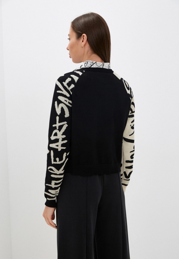 Desigual Джемпер - фото 3