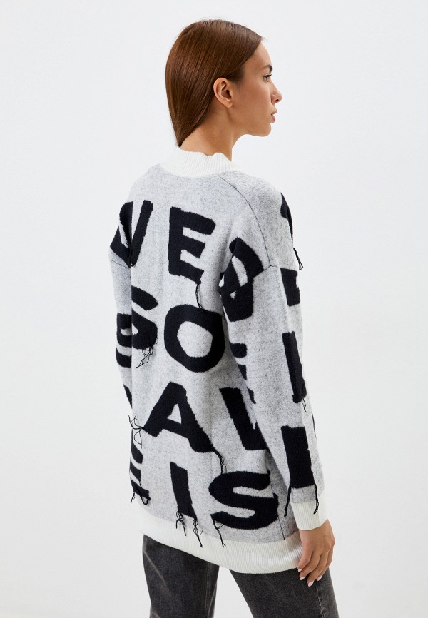 Desigual Кардиган - фото 3