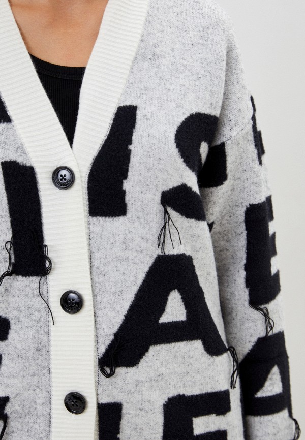 Desigual Кардиган - фото 4