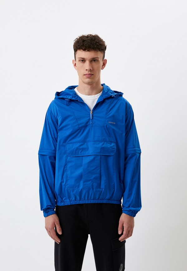 Bikkembergs Куртка - фото 1