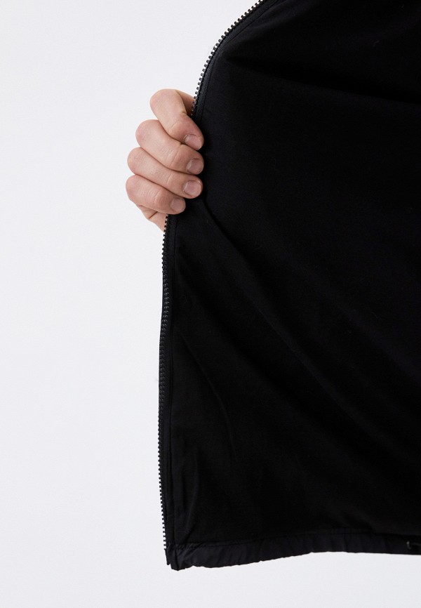 Bikkembergs Ветровка - фото 4