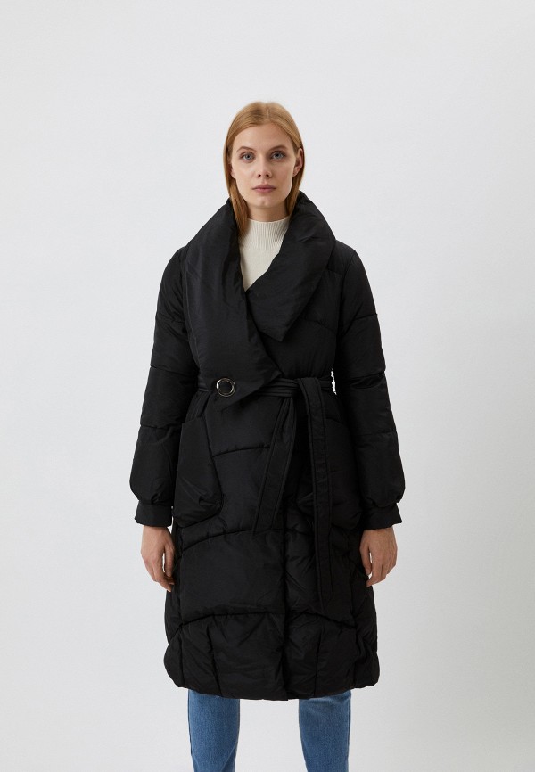 Trussardi Куртка утепленная - фото 2