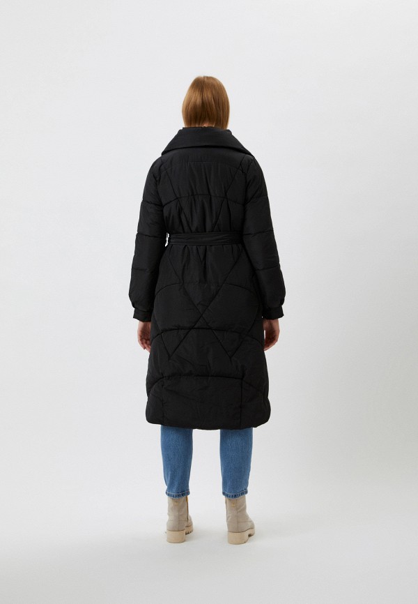 Trussardi Куртка утепленная - фото 3