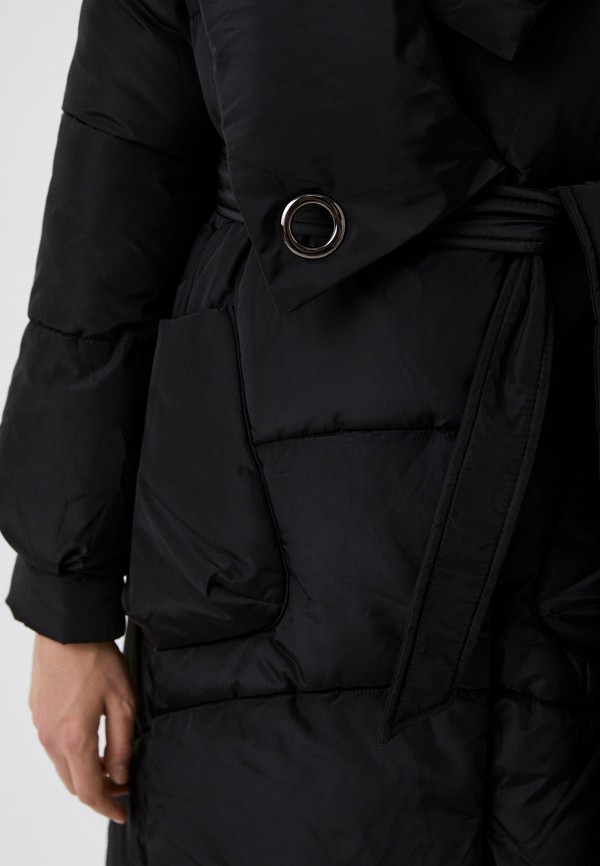 Trussardi Куртка утепленная - фото 5