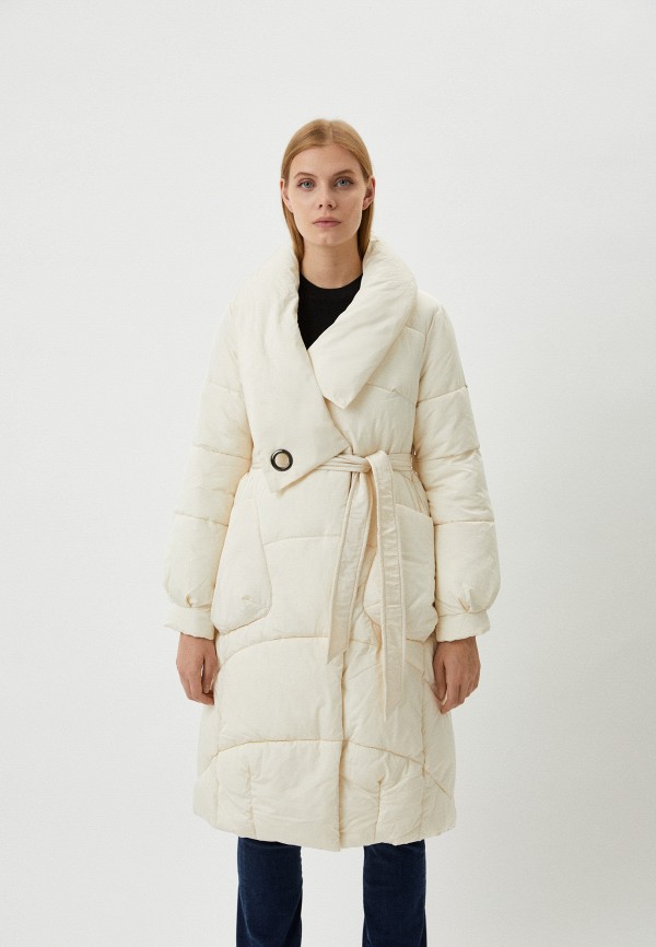 Trussardi Куртка утепленная - фото 2