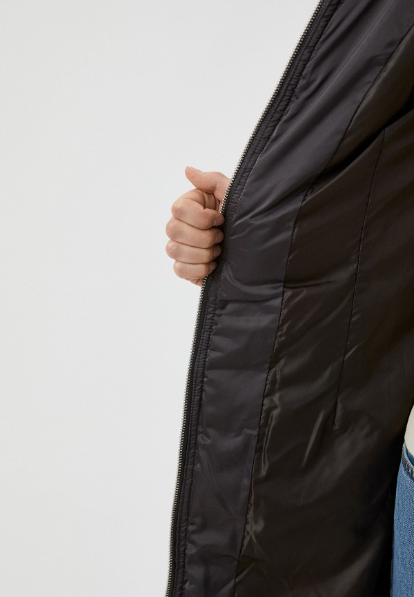 Trussardi Куртка утепленная - фото 4