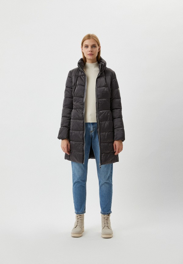 Trussardi Куртка утепленная - фото 2