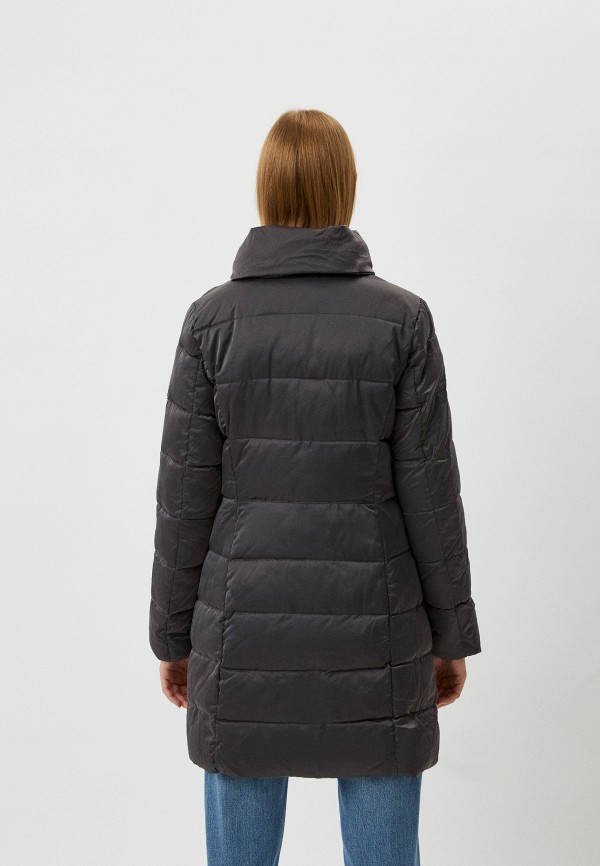 Trussardi Куртка утепленная - фото 3