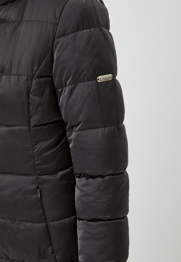 Trussardi Куртка утепленная - фото 5