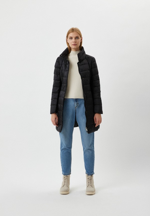 Trussardi Куртка утепленная - фото 2