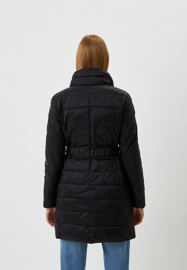 Trussardi Куртка утепленная - фото 3