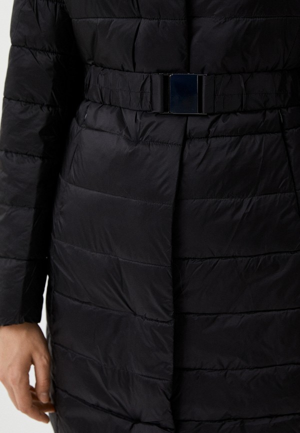 Trussardi Куртка утепленная - фото 5