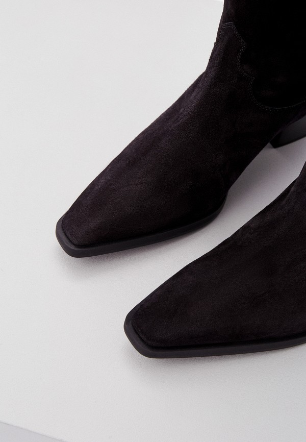 Baldinini Сапоги - фото 2