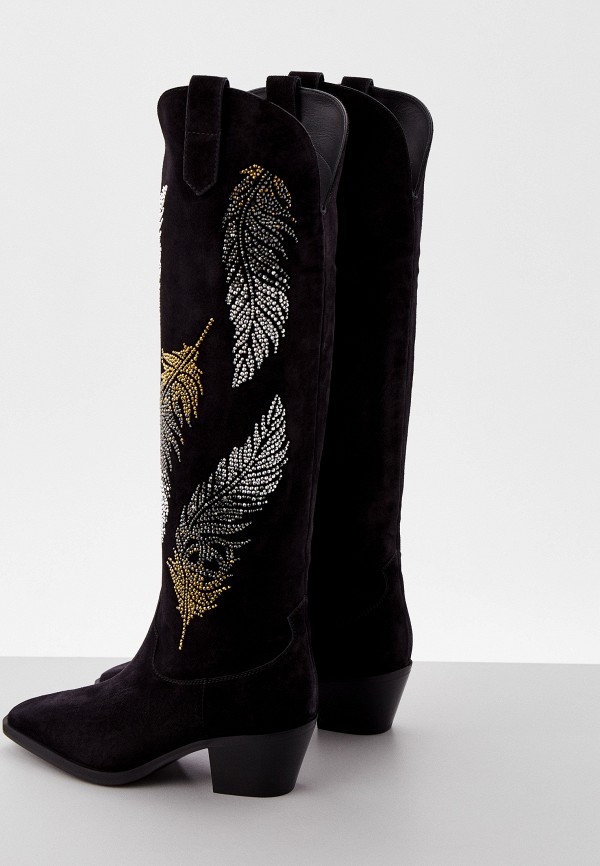 Baldinini Сапоги - фото 4